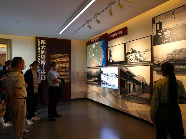 D:\SOFT_PHP_PACKAGE\phptmp\php8A35.tmp